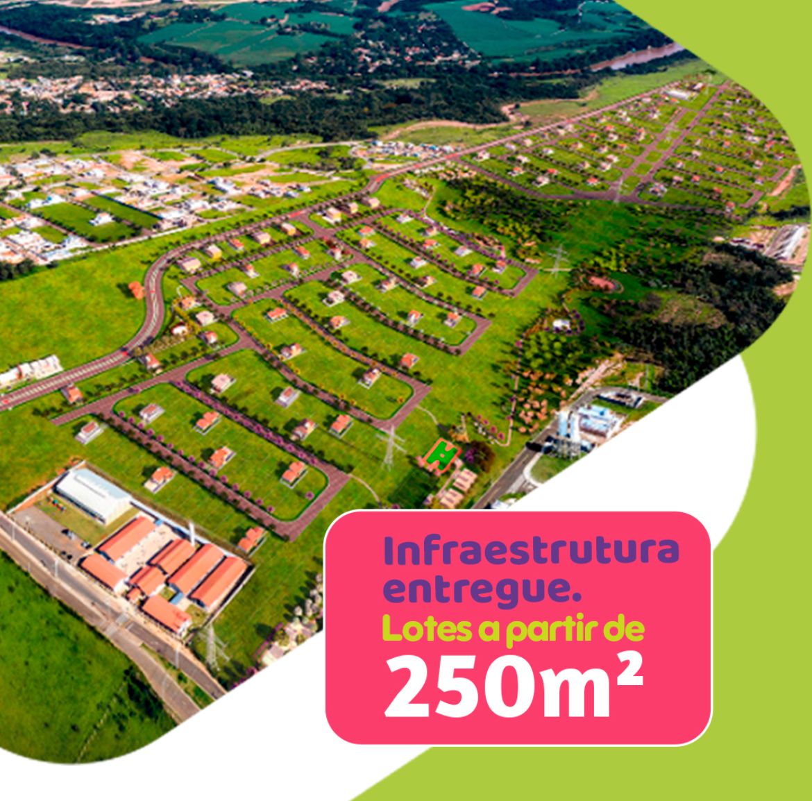 Conquista Piracicaba